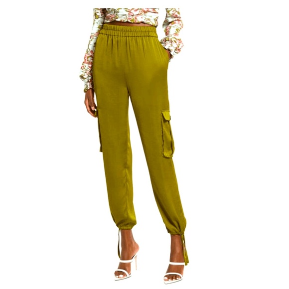 Open edit - Picture 1 of 11